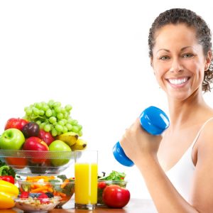 Comer-saludable-significa-tener-una-excelente-salud…1